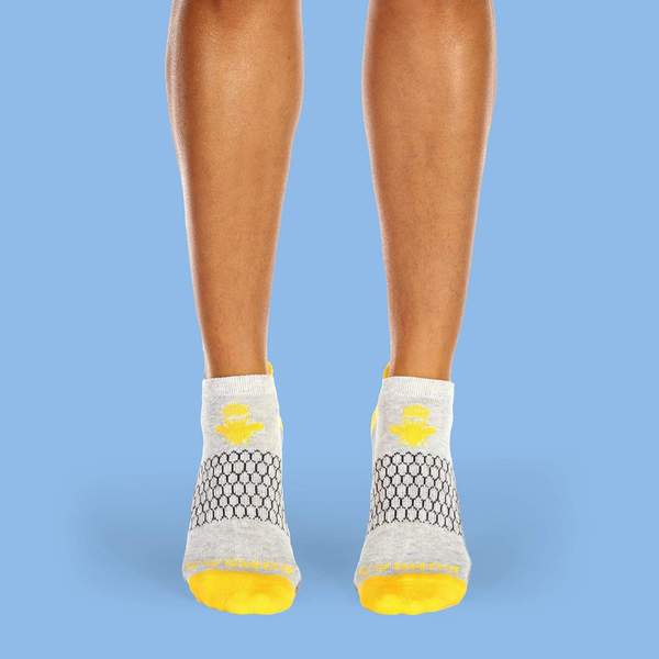 Women's Originals Ankle Socks