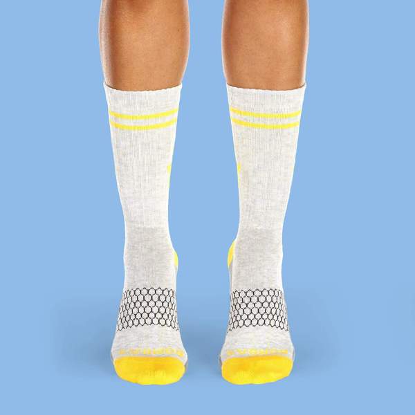 Women's Originals Calf Sock