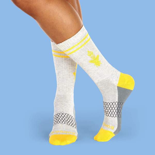 Women's Originals Calf Sock