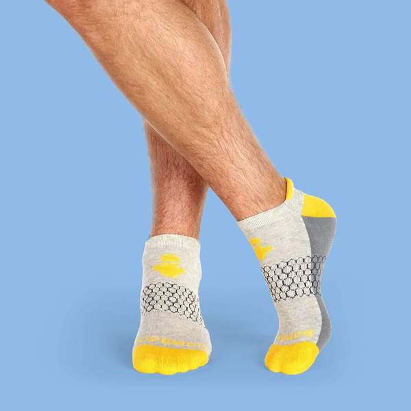 Men's Originals Ankle Socks