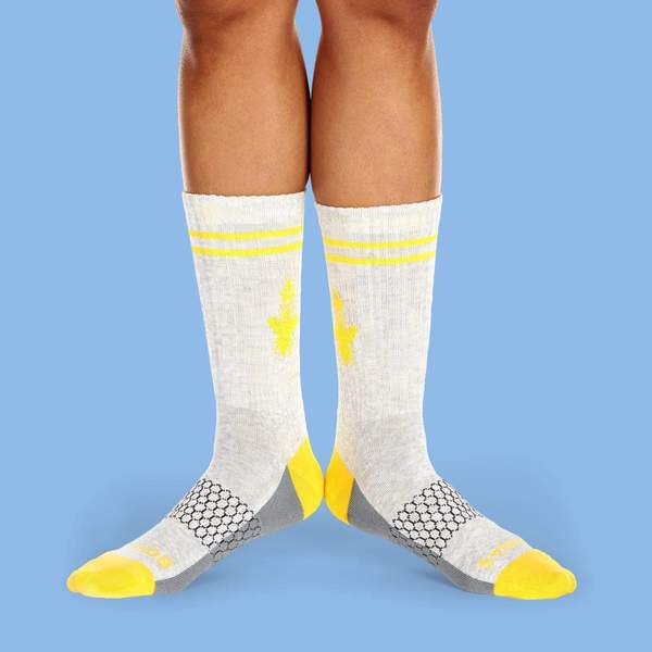 Women's Originals Calf Sock