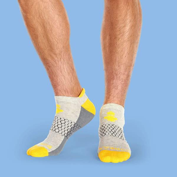Men's Originals Ankle Socks