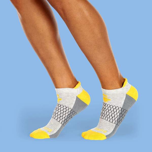 Women's Originals Ankle Socks