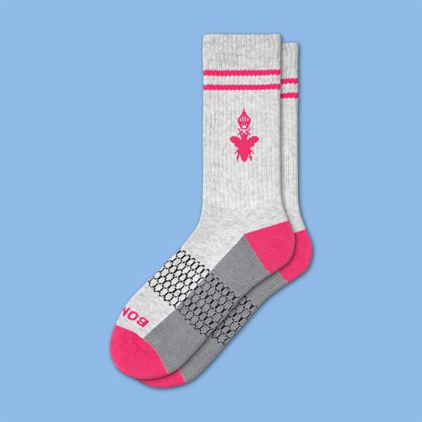 Women's Originals Calf Sock