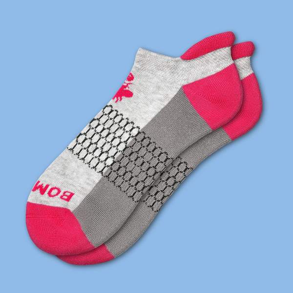 Women's Originals Ankle Socks