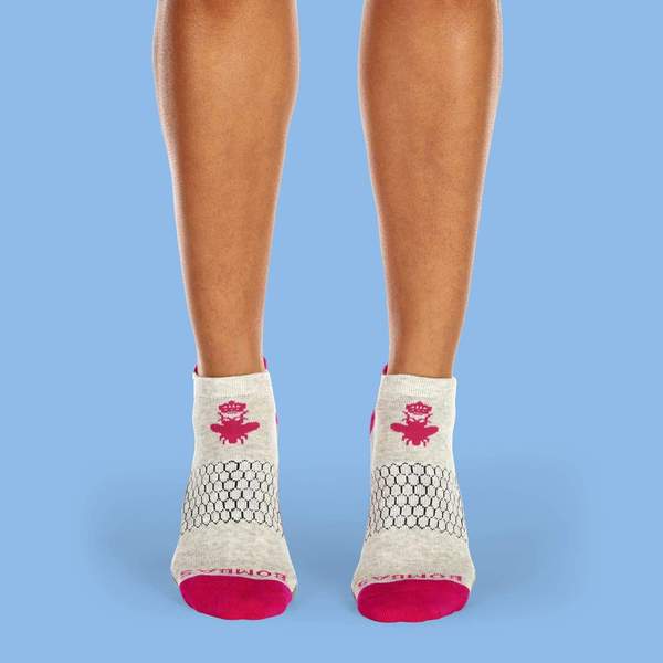 Women's Originals Ankle Socks