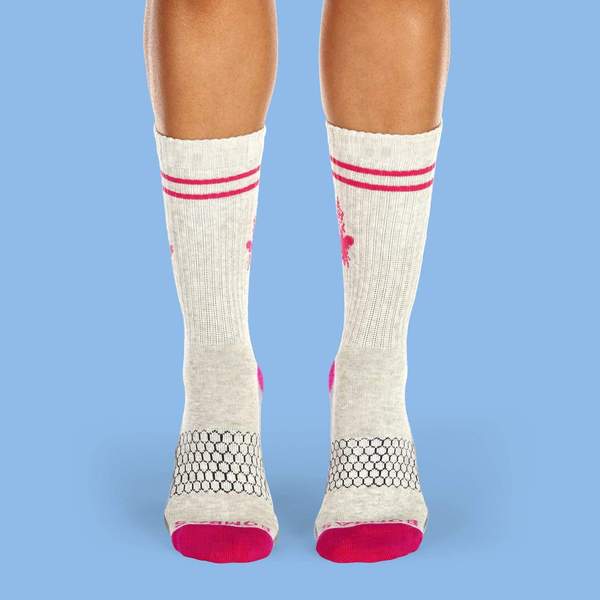 Women's Originals Calf Sock