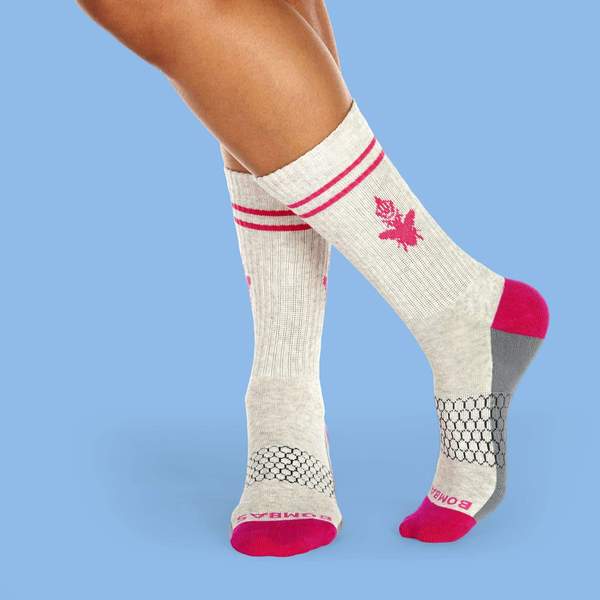 Women's Originals Calf Sock