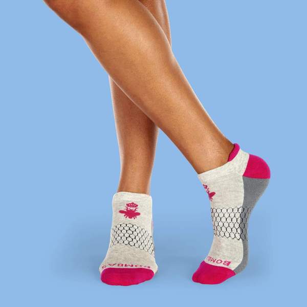 Women's Originals Ankle Socks