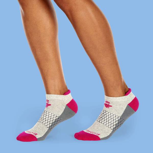 Women's Originals Ankle Socks