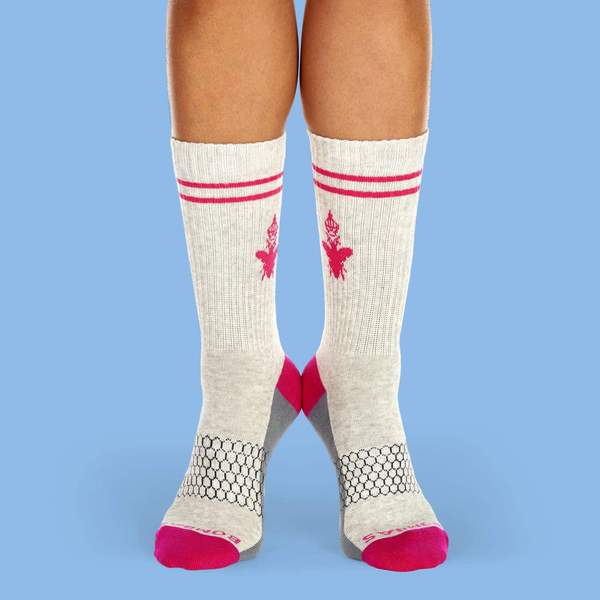 Women's Originals Calf Sock