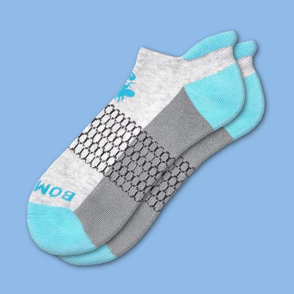Women's Originals Ankle Socks