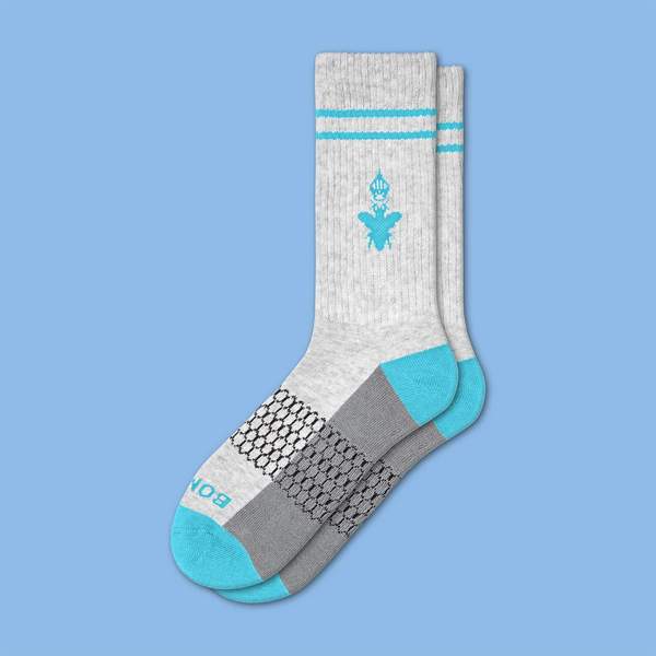 Women's Originals Calf Sock