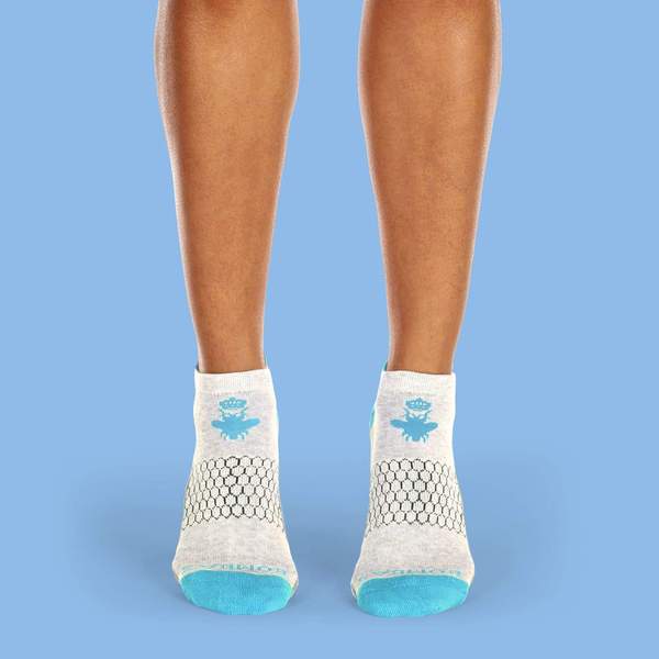 Women's Originals Ankle Socks