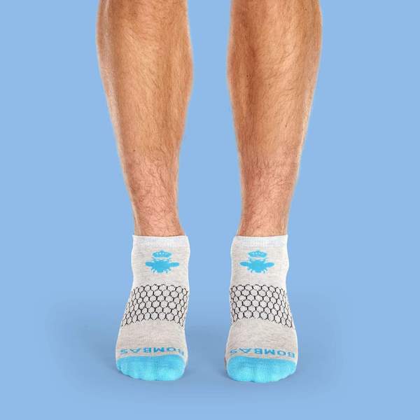 Men's Originals Ankle Socks