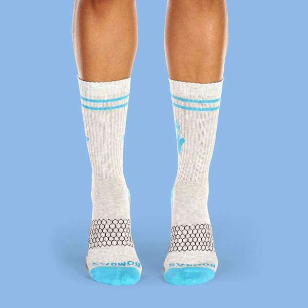 Women's Originals Calf Sock