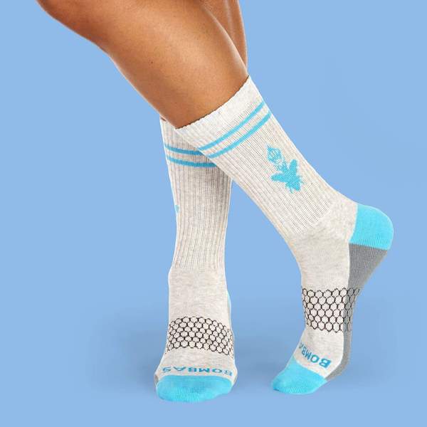 Women's Originals Calf Sock