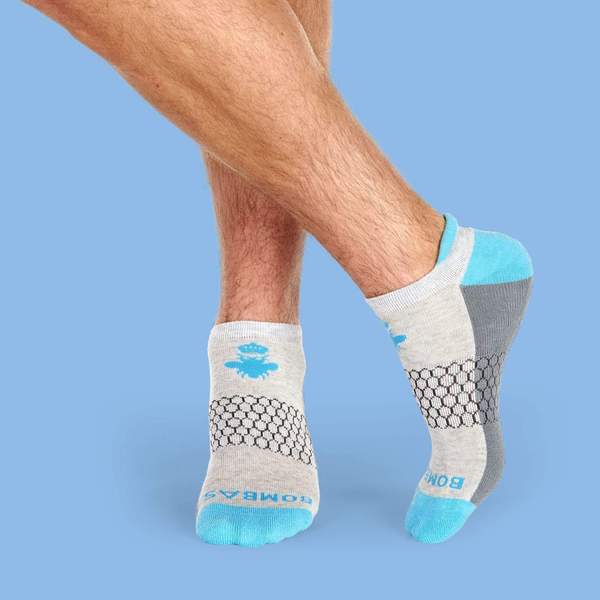 Men's Originals Ankle Socks