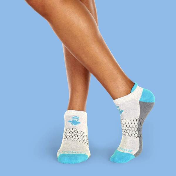 Women's Originals Ankle Socks