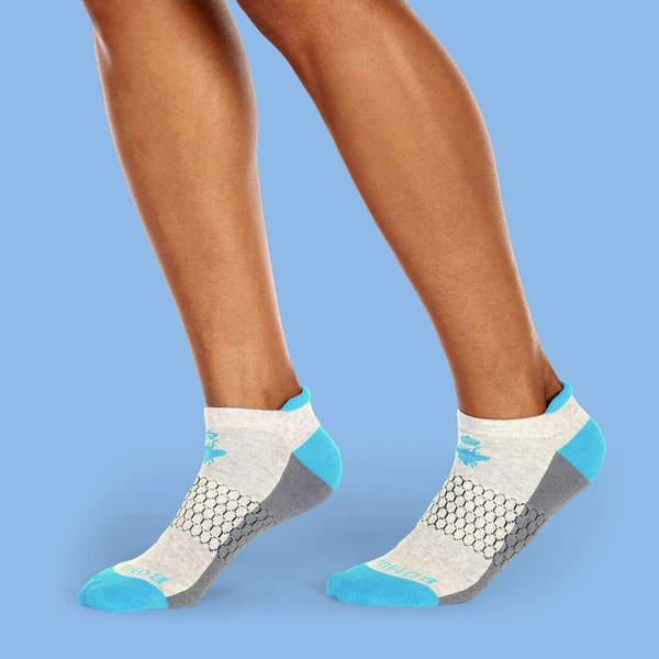 Women's Originals Ankle Socks