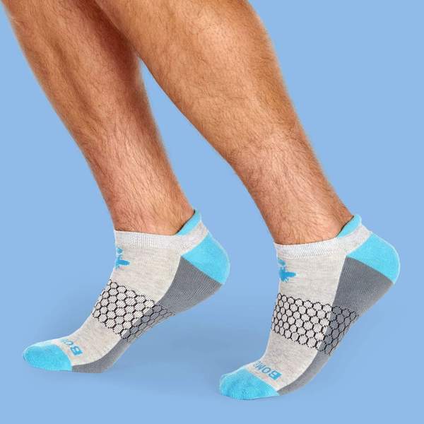 Men's Originals Ankle Socks
