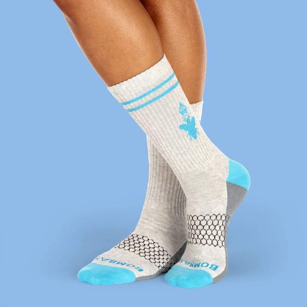 Women's Originals Calf Sock