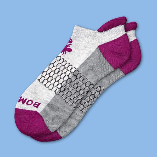 Women's Originals Ankle Socks