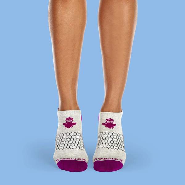 Women's Originals Ankle Socks