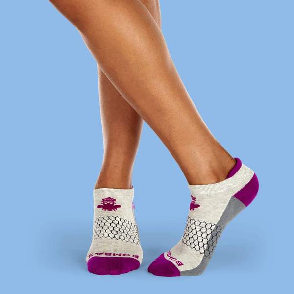 Women's Originals Ankle Socks