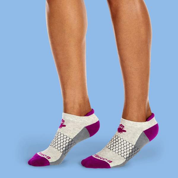 Women's Originals Ankle Socks