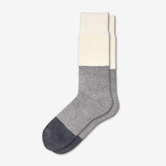 Men's Dress Socks Bombas