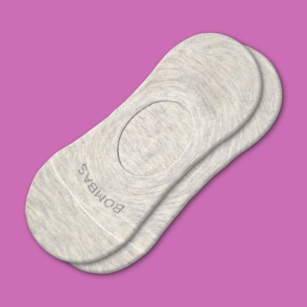Women's Lightweight No Shows
