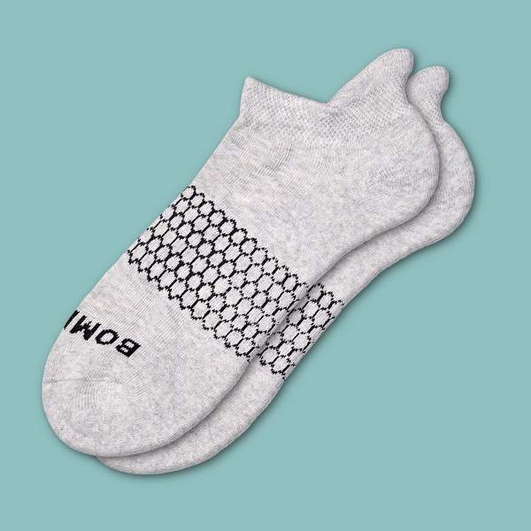 Women's Solids Ankle Socks