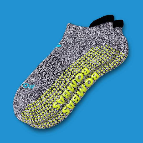 Women's Grippers