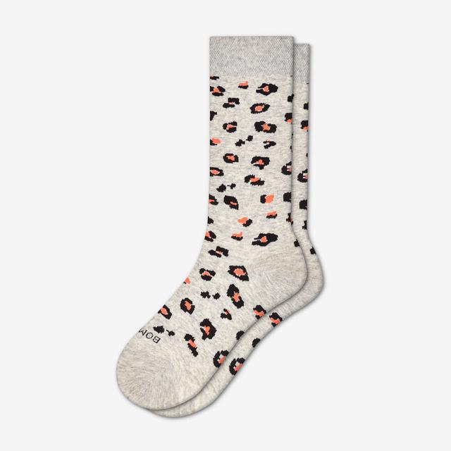 Women's Dress Socks Bombas