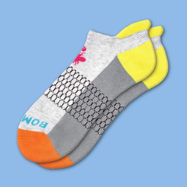 Women's Originals Ankle Socks