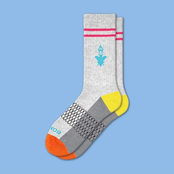 Women's Originals Calf Sock