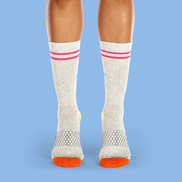Women's Originals Calf Sock