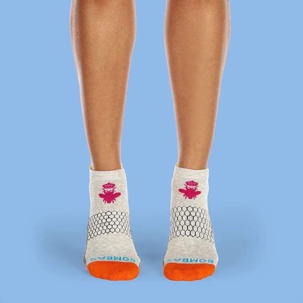 Women's Originals Ankle Socks