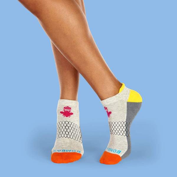 Women's Originals Ankle Socks