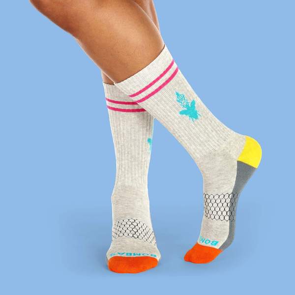 Women's Originals Calf Sock