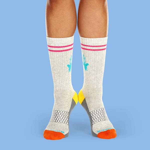 Women's Originals Calf Sock