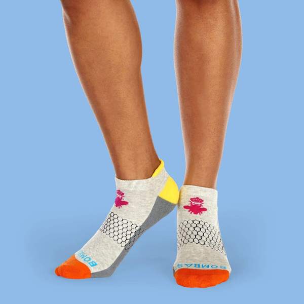 Women's Originals Ankle Socks