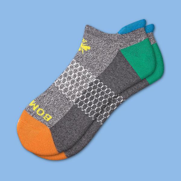Men's Originals Ankle Socks