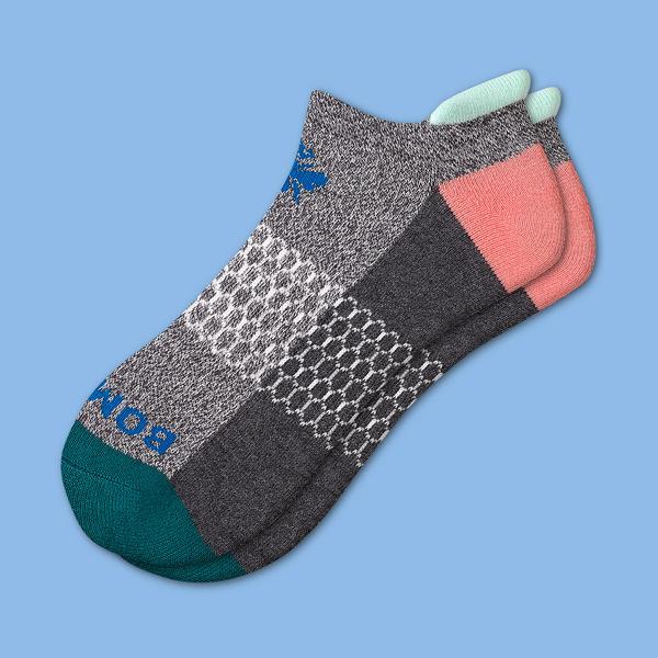 Women's Originals Ankle Socks