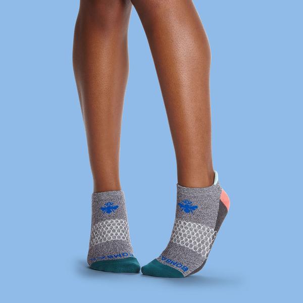 Women's Originals Ankle Socks