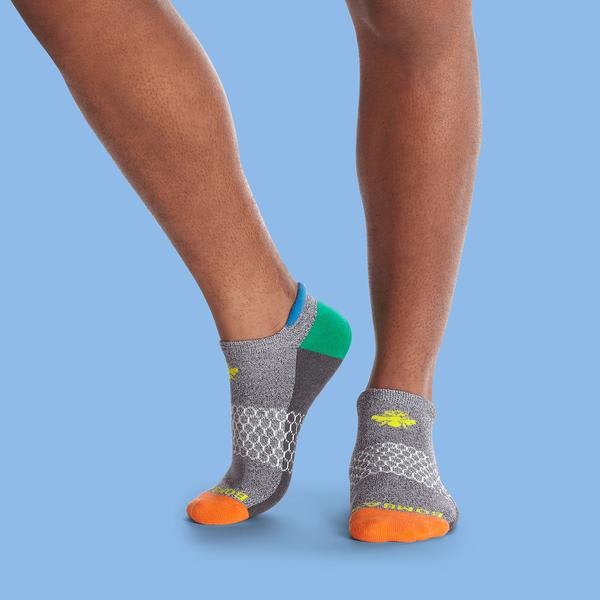 Men's Originals Ankle Socks