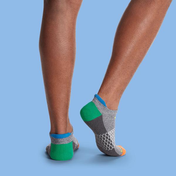 Men's Originals Ankle Socks