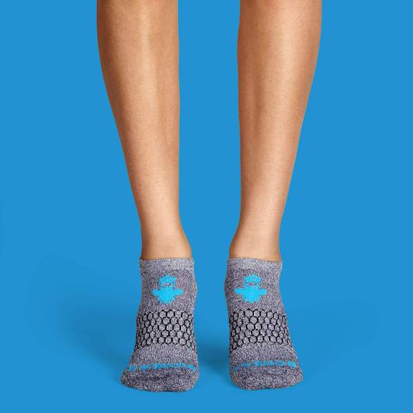 Women's Grippers