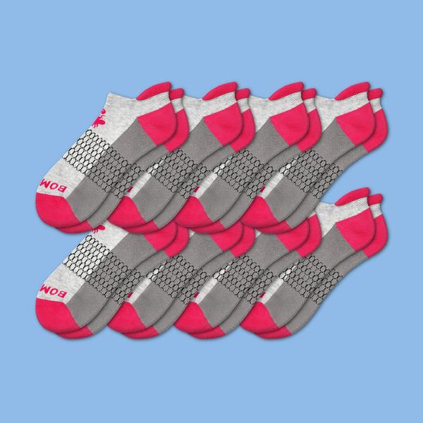 Women's Originals Ankle Sock 8-Pack